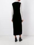 'Ursa' dress