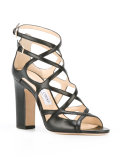Dillan 100 sandals