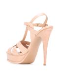 Classic Tribute 105 sandals