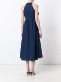 Marmotta dress