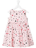 Ciprea dress