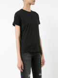 classic T-shirt