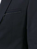 classic blazer