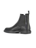 classic Chelsea boots