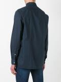 plain shirt 