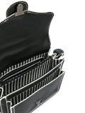 Narifa shoulder bag