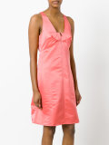Vestit dress