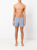 Vicky swim shorts