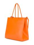 jewelled snake tote