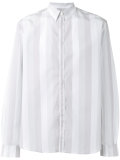 Serpentine shirt 