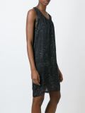 'Idoru' dress