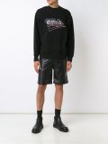 girls girls girls sweatshirt