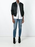 'Jimmy Jimmy' jeans