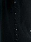 'Rockstud' jumper