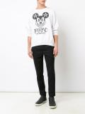 Mickey sweatshirt