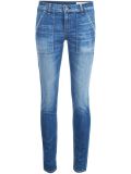 'Carpenter' jeans