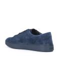 'Lynwood' lace up trainers 