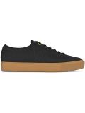 'Rivington' sneakers