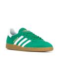 'Handball Spezial'运动鞋