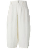 long bermuda shorts 