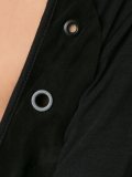 bow detail blouse
