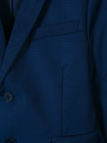 classic blazer 
