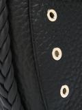 'Club' shoulder bag