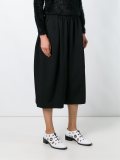 baloon shorts