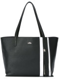 'Grany' shoulder bag