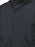 'Typhoon' waterproof car coat