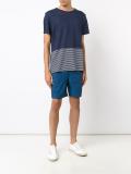 'Chad' T-shirt