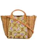 medium 'Iberis' tote