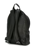 small zipped backpack