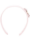 bow headband