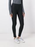 A.P.C. x Outdoor Voices 'Paabj' Sweatpants