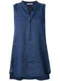 long top 
