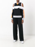Nele sweatshirt 