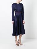 'Lasdun' dress