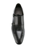  formal monk shoes 