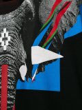 'Elephant' t-shirt
