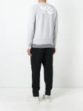 drawstring joggers 
