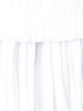 'Joan'机车夹克