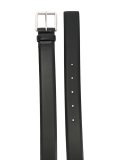 classic belt