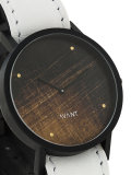 Avant Noir watch