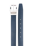 classic belt