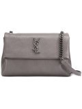 'Sunset Monogram'中号斜挎包