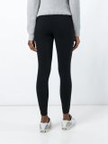 'NSW Tech Knit'打底裤