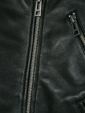 biker jacket