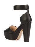 'Maya' sandals