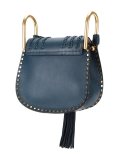 mini 'Hudson' shoulder bag